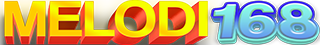 MELODI168 
